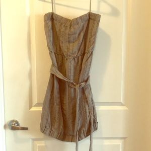 BCBG TO THE MAX Dress